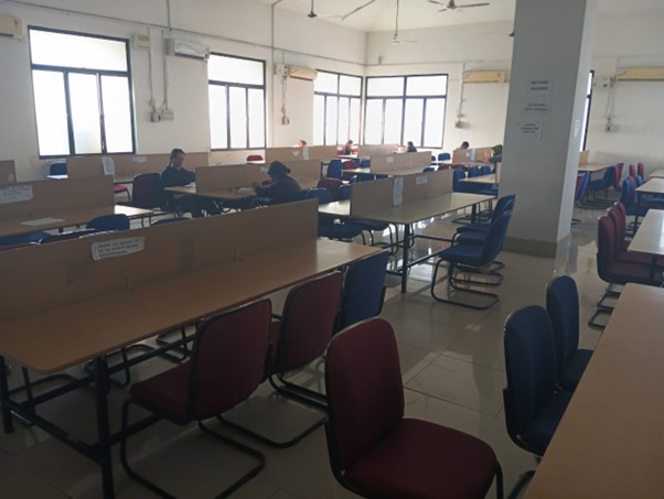 library image