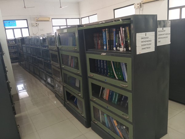 library image