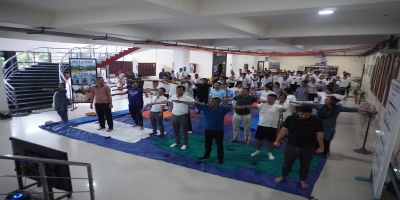 #IDY 2025