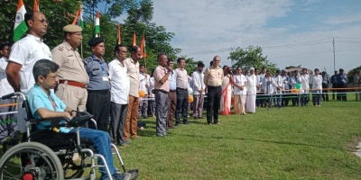 independance day img