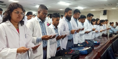 oath 2023 img3