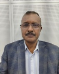  Ramen Talukdar