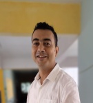 Utpal Sharma Assistant Professor