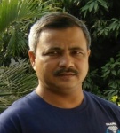 Vice-Principal