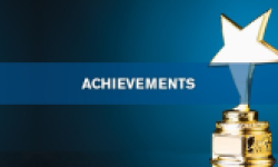 Achievement